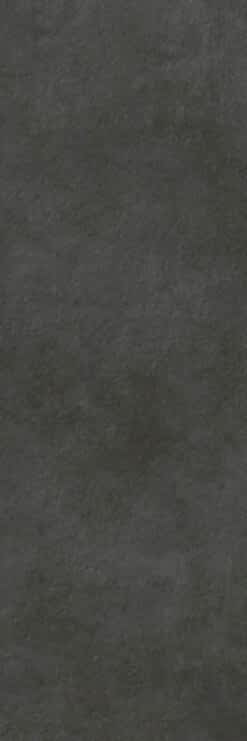 Cementino Blast Koyu Gri 30x90 Blast 9mm
