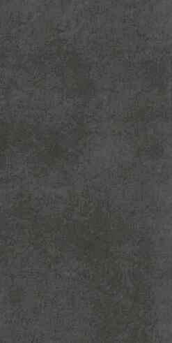 Cementino Blast Koyu Gri 60x120 Blast 9mm