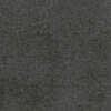 Cementino Blast Koyu Gri 60x60 Blast 9mm