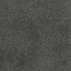Cementino Blast Koyu Gri 60x60 Blast 9mm