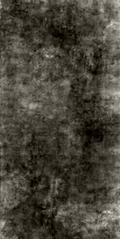 Cementino Bone 60x120 Full Lappato 9mm