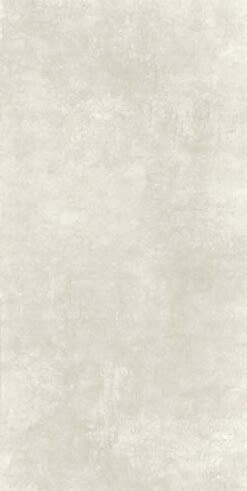 Cementino Bone 60x120 Mat 9mm