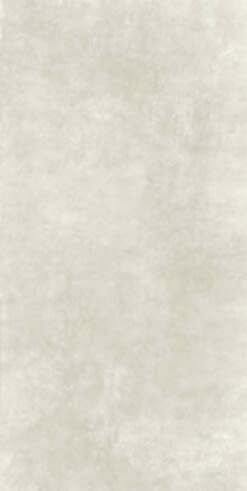 Cementino Bone 60x120 Semi Lappato 9mm
