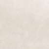 Cementino Bone 60x60 Full Lappato 9mm