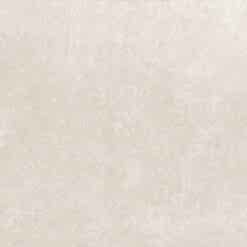 Cementino Bone 60x60 Full Lappato 9mm