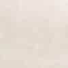 Cementino Bone 60x60 Mat 9mm