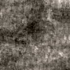 Cementino Bone 80x80 Mat 9mm