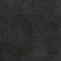 Cementino Graphite 60x60 Mat 9mm