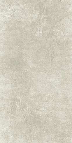 Cementino Greige 60x120 Full Lappato 9mm