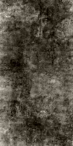 Cementino Greige 60x120 Mat 9mm