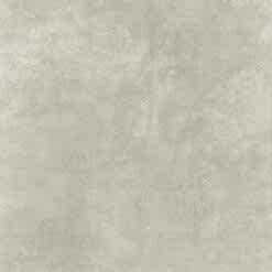 Cementino Greige 60x60 Mat 9mm