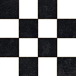 Washington Chess Board Pre-Cut 45x45 Mat 8,5mm
